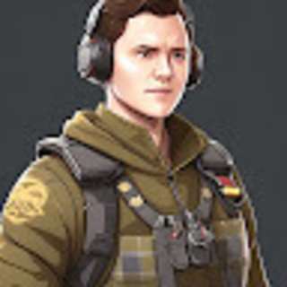 Taras “MisterBond” Syniuk profile picture