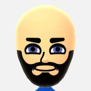 Hlib profile picture