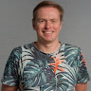 Костянтин Захаров profile picture