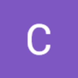 Софія Слаб'як profile picture