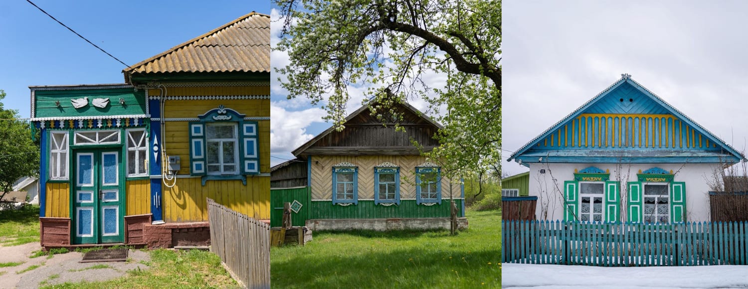 Опис картинки