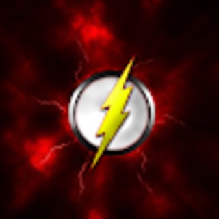 Fedir Volkov profile picture