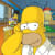 benderitto profile image