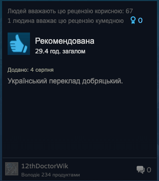 Опис картинки
