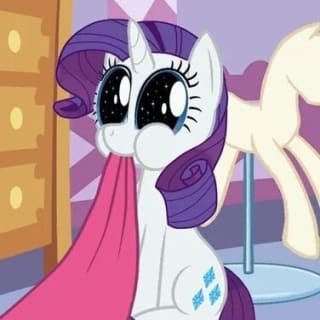 Rarity_ua profile picture