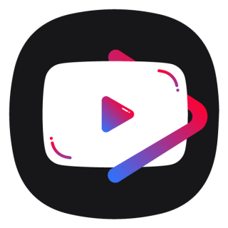 Youtube Vanced profile picture