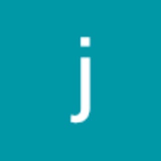 jasmine roy profile picture