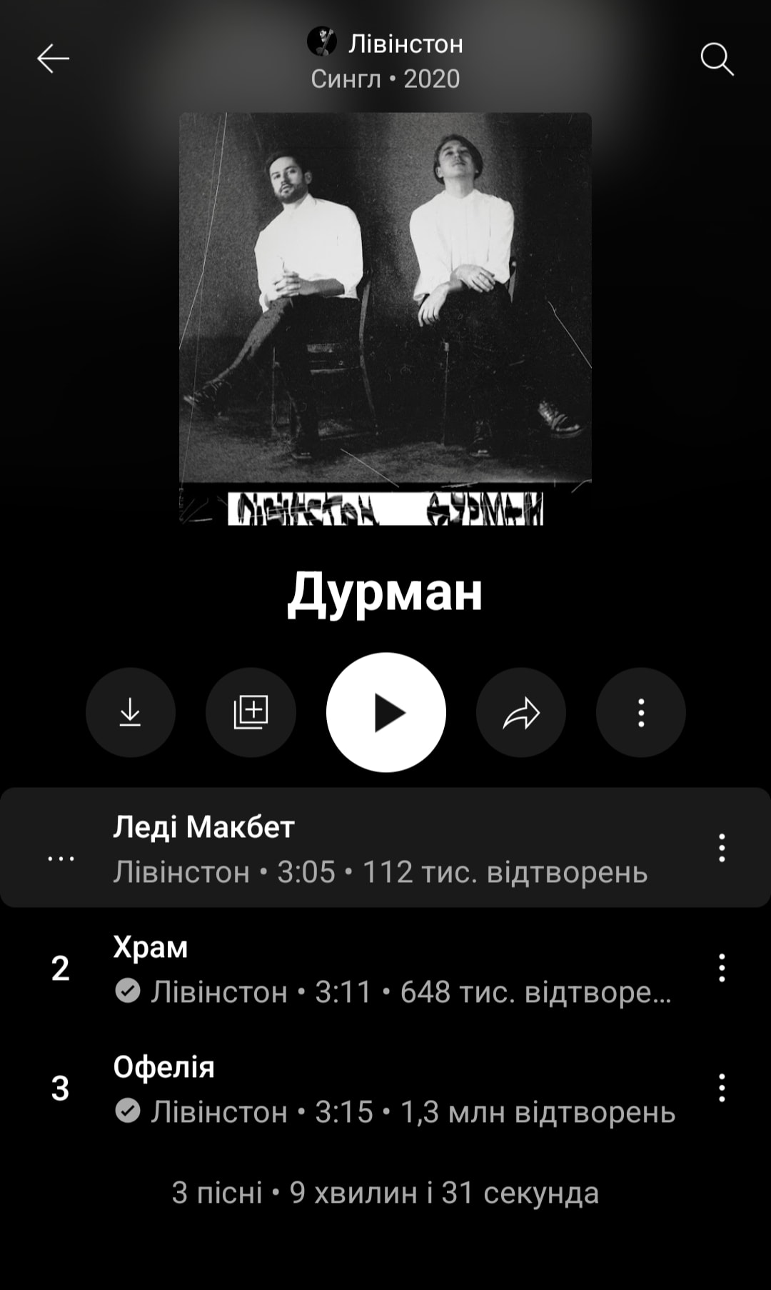Опис картинки