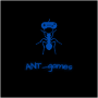 ant_game_projects profile