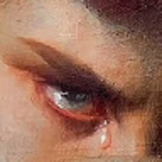 Sasha _Key profile picture