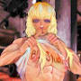 bl_studio profile