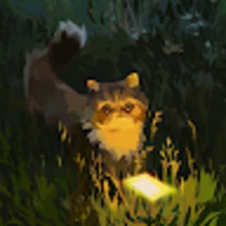 Олег Олег profile picture
