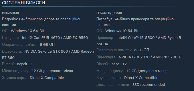 Im5678n