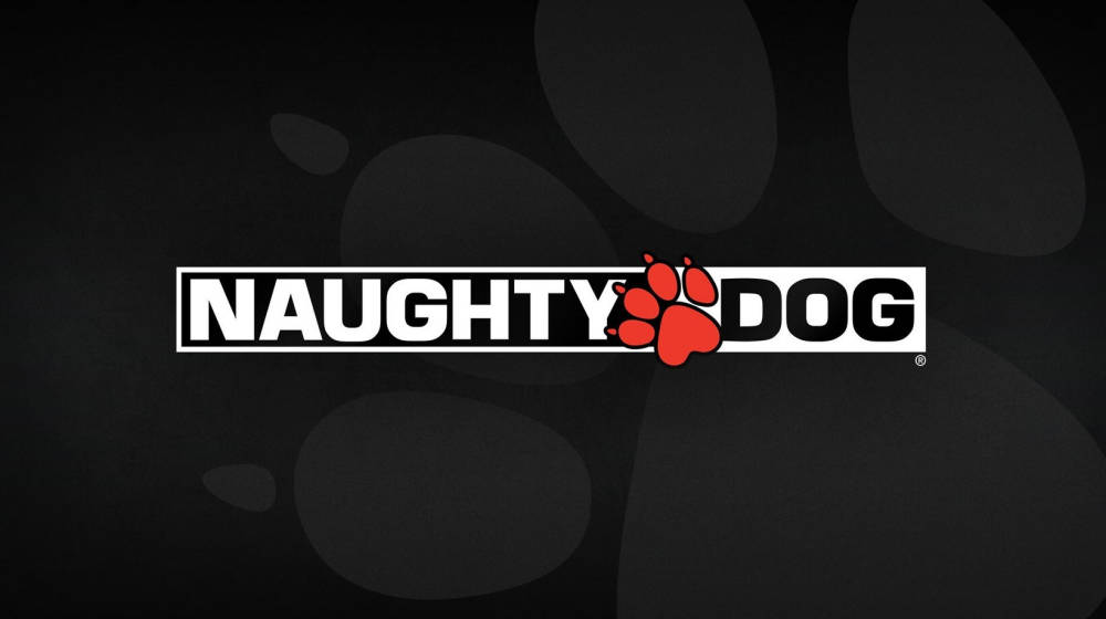 Обкладинка для допису Чутки: Naughty Dog скасувала неанонсовану однокористувацьку гру