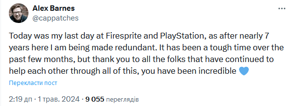 235
