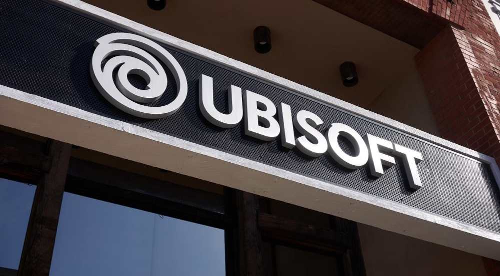 Обкладинка для допису На Ubisoft подають колективний позов до суду