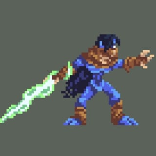 liquadus profile picture