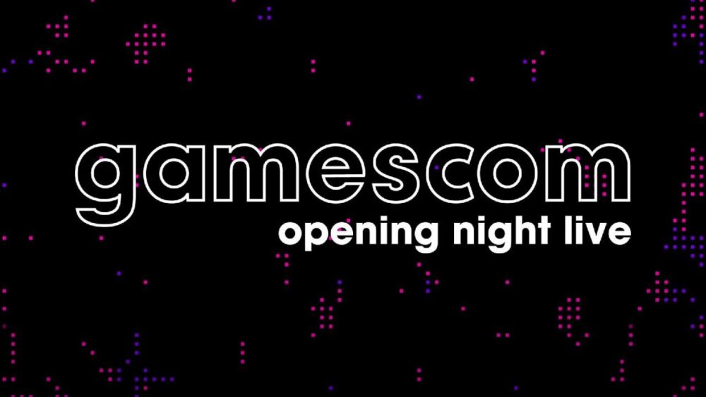 Що показали на Gamescom Opening Night Live 2024