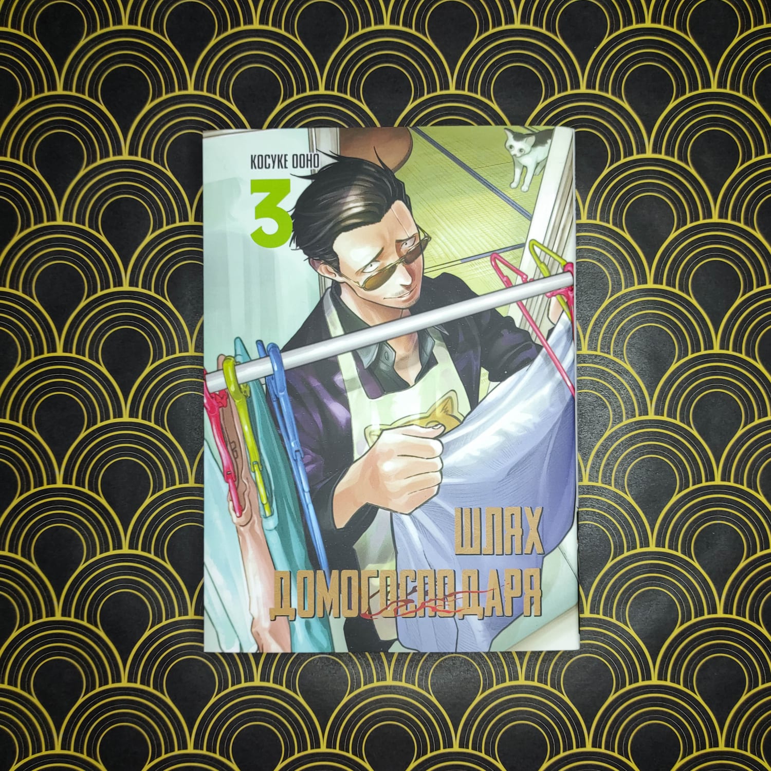 Опис картинки