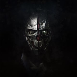 nerdling profile picture