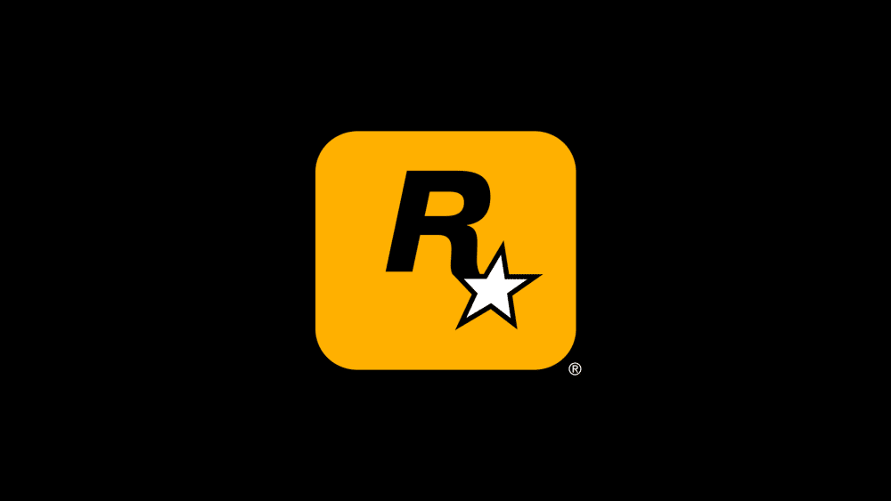 Rockstar Games офіційно підтвердила, що перший трейлер наступної GTA покажуть на початку грудня