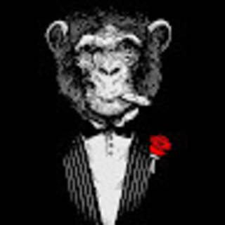 Nafarian29 profile picture