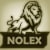 nolex profile image