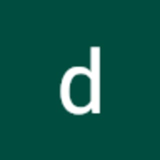 Diamonius profile picture