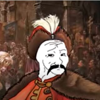 Ігор profile picture