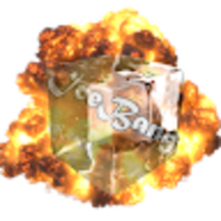 IceBang profile picture