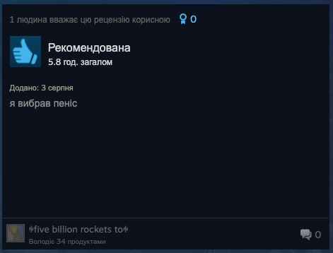 Опис картинки