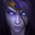 frederick_elven profile image