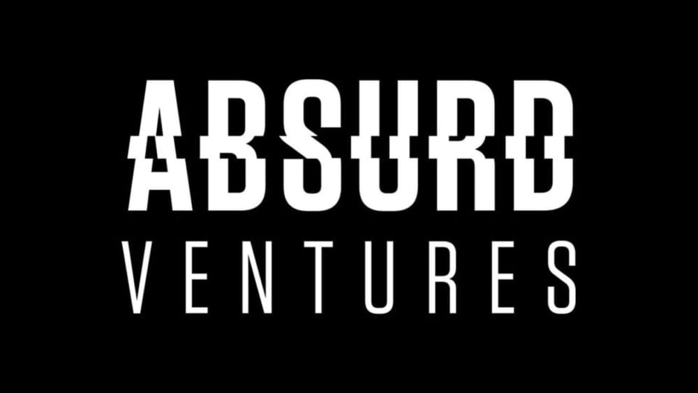 Обкладинка для Absurd Ventures працює над пригодницькою грою з відкритим світом