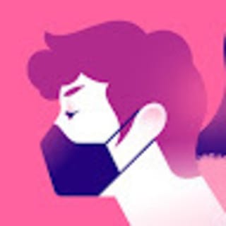 Netriw “Grets” Gr profile picture