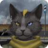 ikkosama_ua profile image