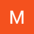 _f2e9060de787417d00 profile image
