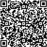 QR код на застосунок Spacedesk - USB Display for PC
