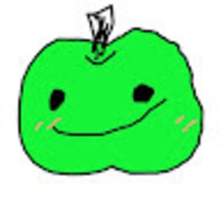 ijohan profile picture