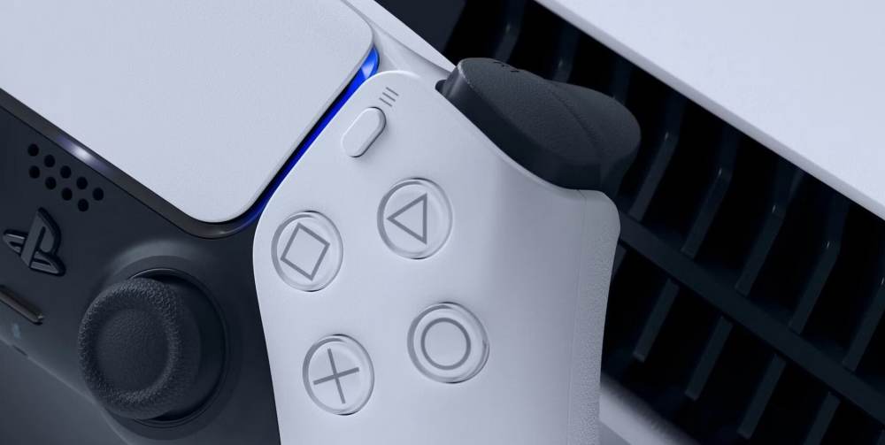 Інсайдер показав, як виглядатиме PlayStation 5 Pro