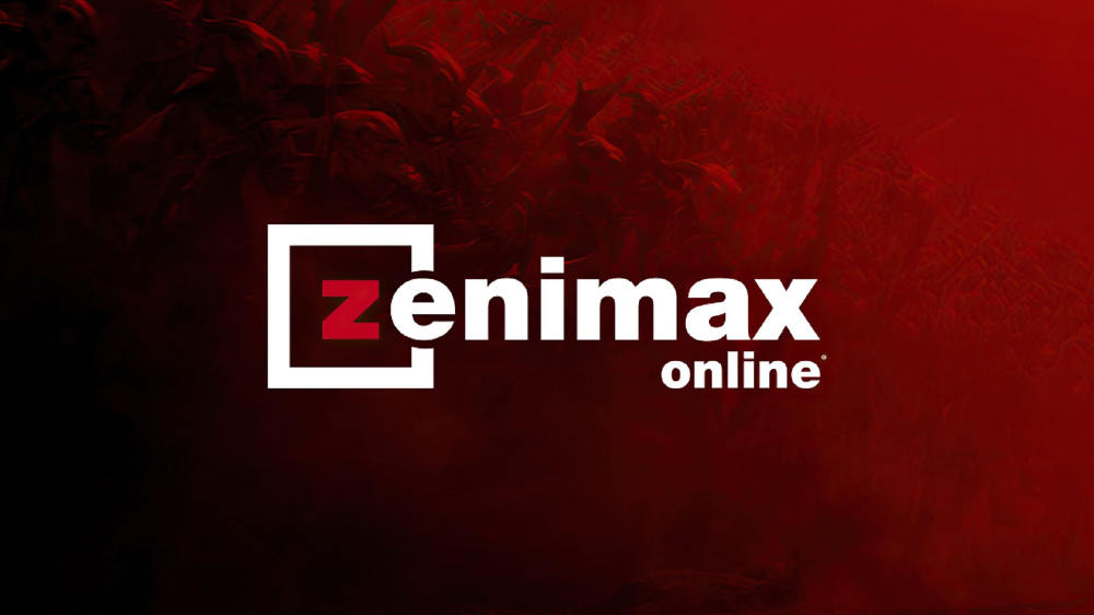 Обкладинка для Microsoft скасувала неанонсовану MMORPG від Zenimax