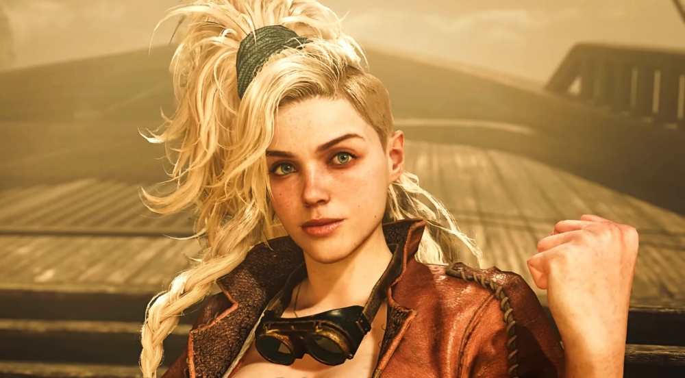 Обкладинка для допису Capcom повідомила про рекордні прибутки восьмий рік поспіль