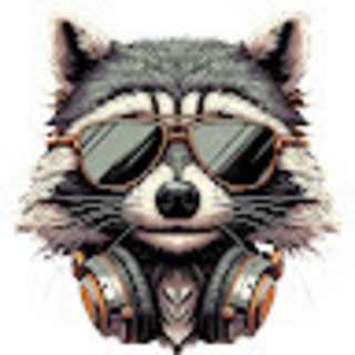 Android Android (Opium24) profile picture