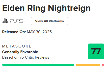 Im3456on