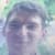 xrodrockx profile image
