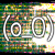 sorom profile image