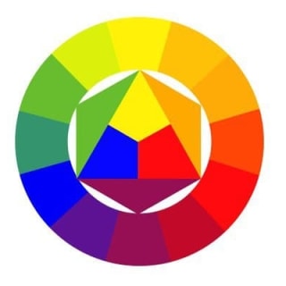 LSDDNK profile picture