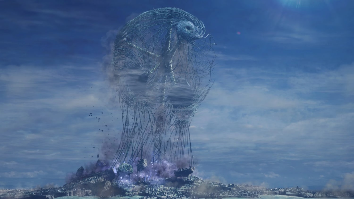 dmc5 qliphoth