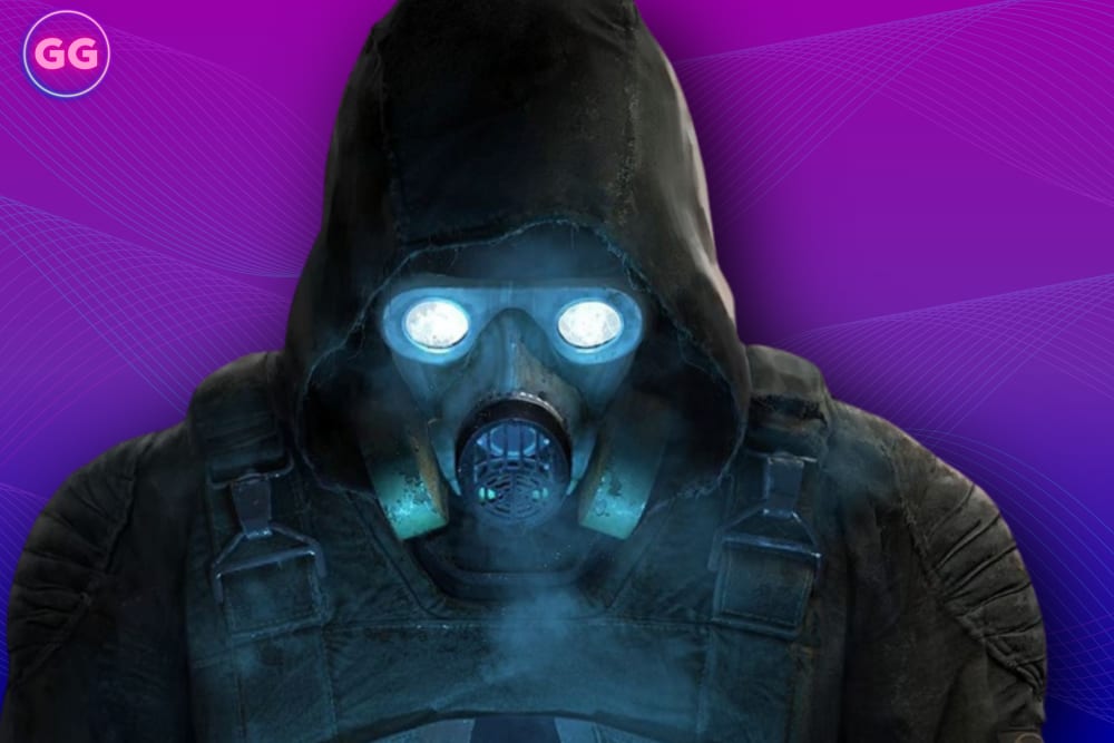 Обкладинка для Перші моди для S.T.A.L.K.E.R. 2 вже доступні