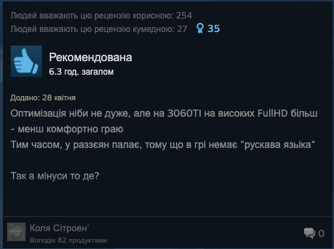 Опис картинки