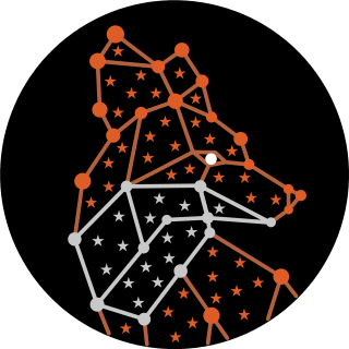 Cozy Geometry profile picture